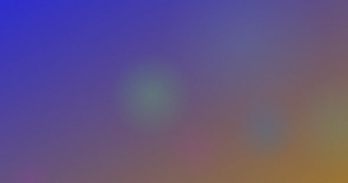 歌曲《成都》原唱攻略