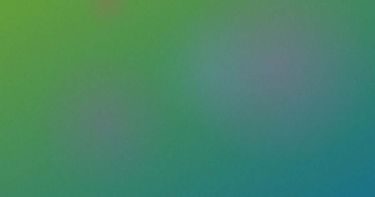 古装是什么？别和汉服混着叫
