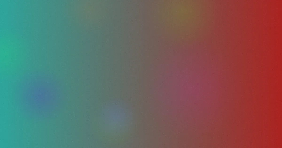 成年人视频网对比案例