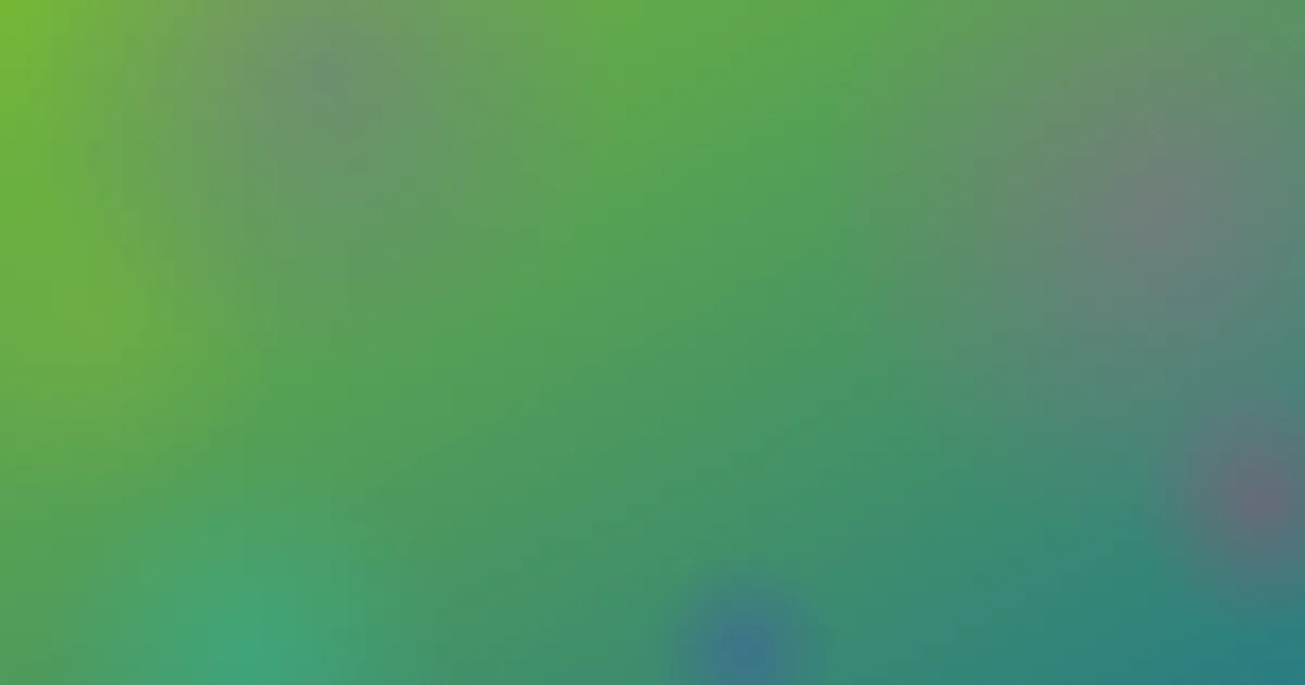 在线成年人视频值得吗？七步判断