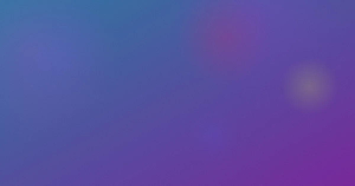 小明防屏蔽是什么？说透它