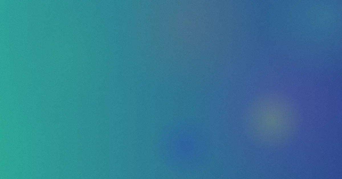 我们的千阙歌是什么？一篇说清